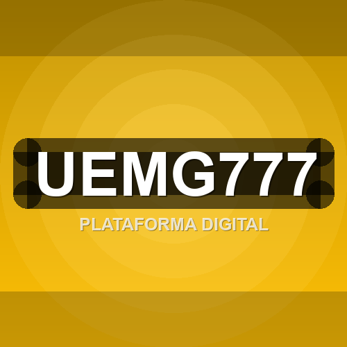 uemg777 logo
