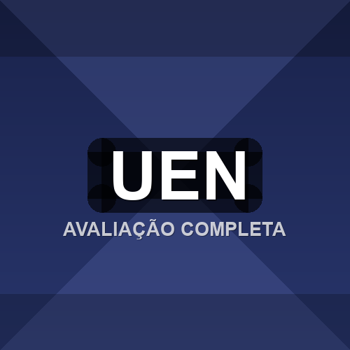 uen logo