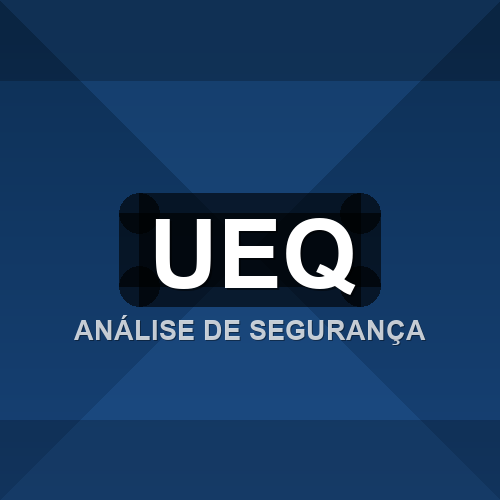 ueq logo