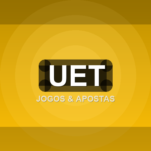 uet logo