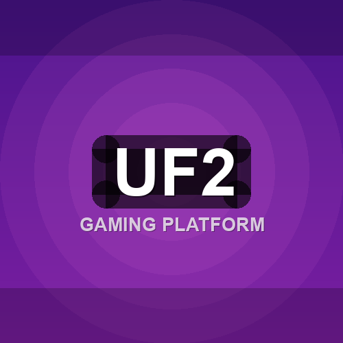 uf2 logo