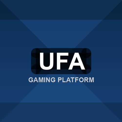 ufa logo