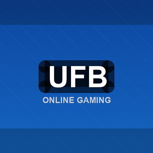 ufb logo