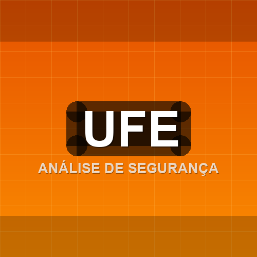 ufe logo