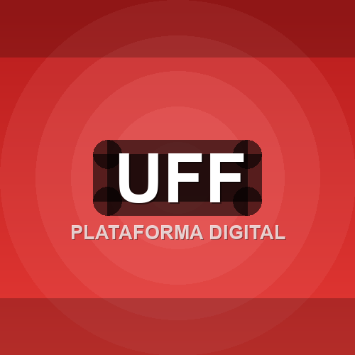 uff logo