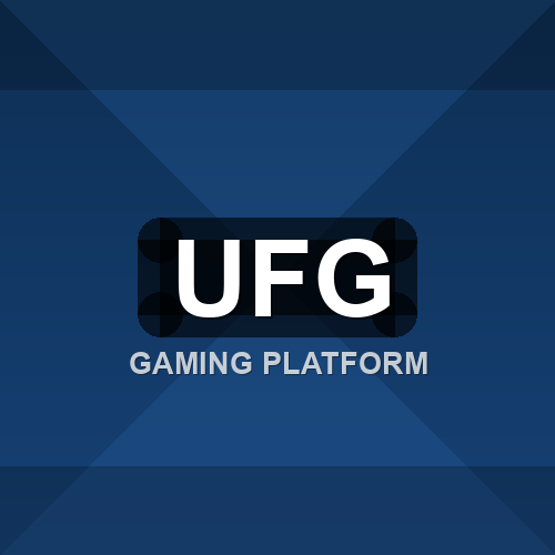 ufg logo