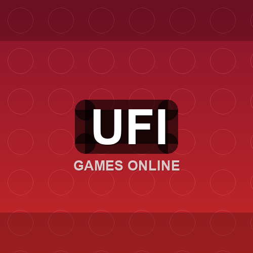ufi logo