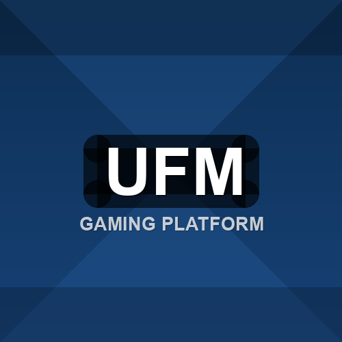 ufm logo