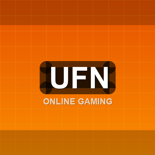 ufn logo