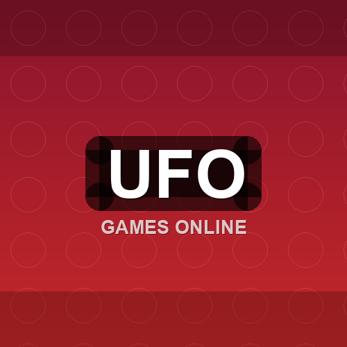 ufo logo