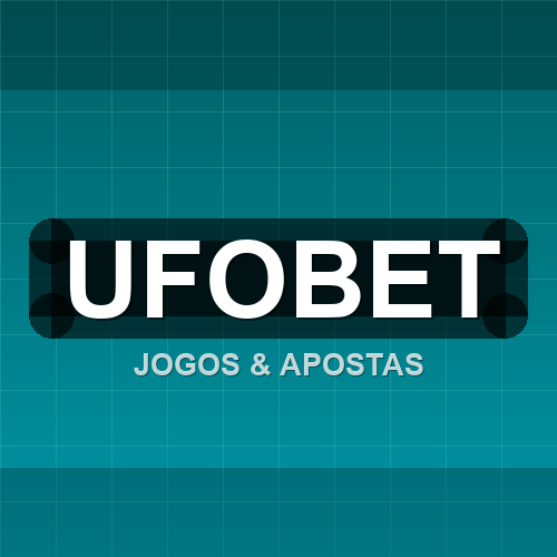 ufobet logo
