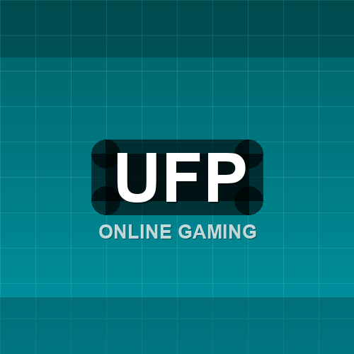 ufp logo