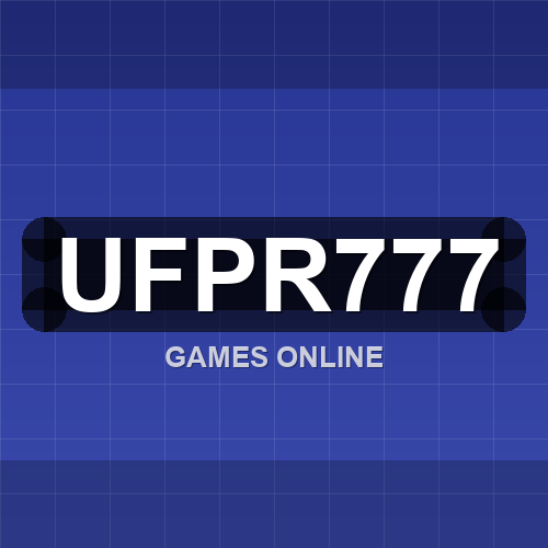 ufpr777 logo