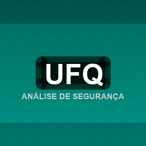 ufq logo