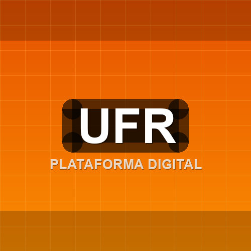 ufr logo