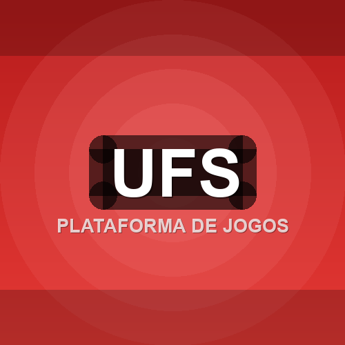 ufs logo