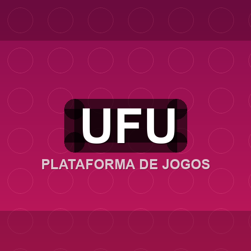 ufu logo
