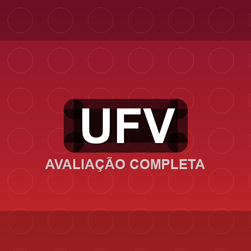 ufv logo