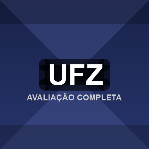 ufz logo