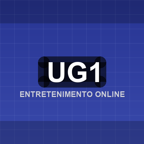 ug1 logo
