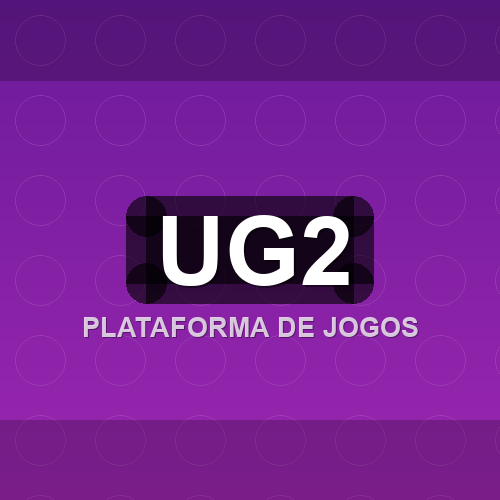 ug2 logo