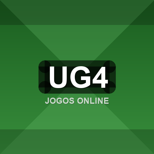 ug4 logo