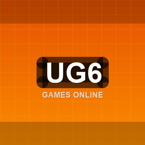 ug6 logo