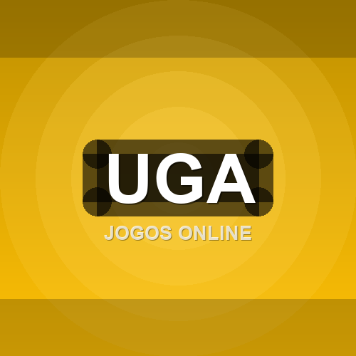 uga logo
