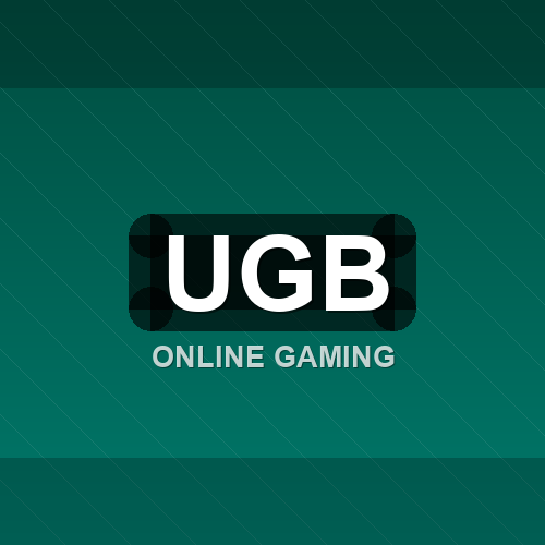 ugb logo