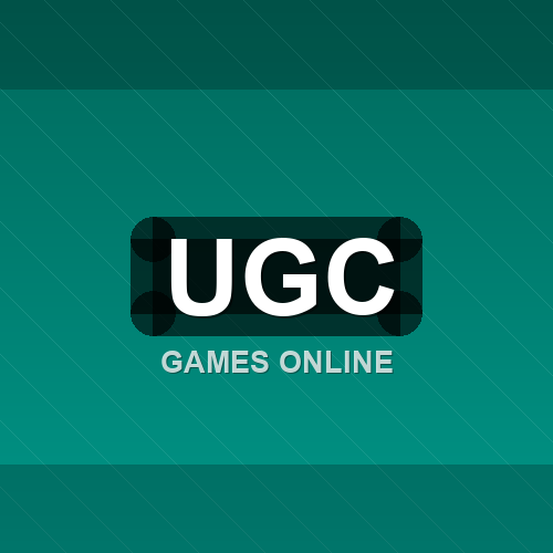 ugc logo