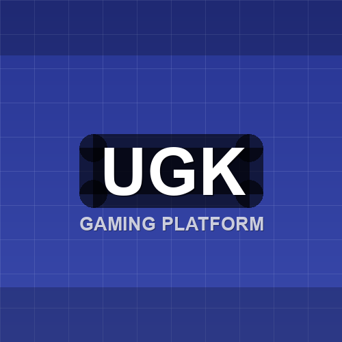 ugk logo