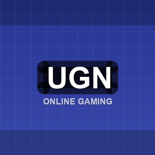 ugn logo