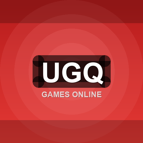 ugq logo