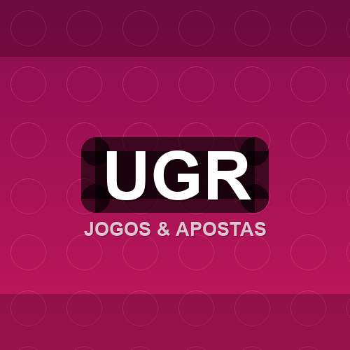 ugr logo