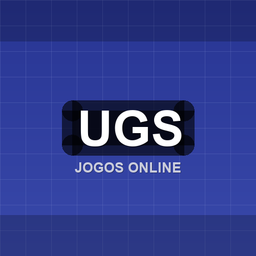 ugs logo