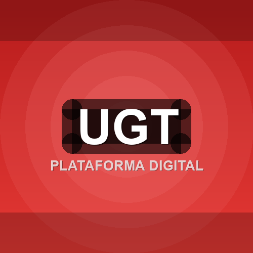 ugt logo