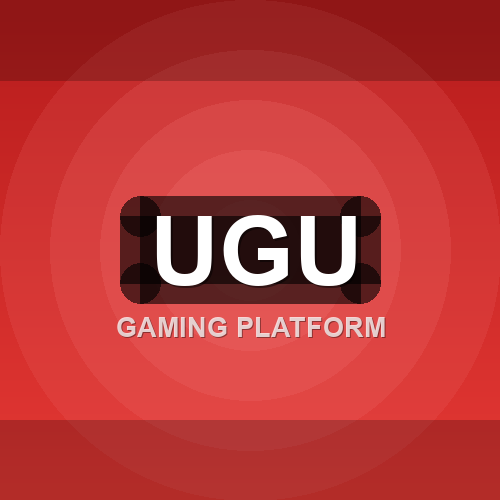 ugu logo