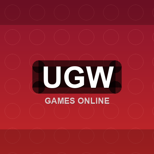 ugw logo