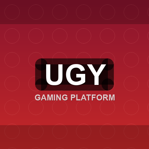ugy logo