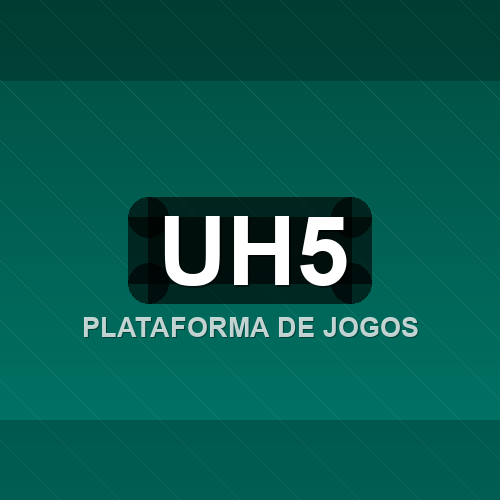 uh5 logo