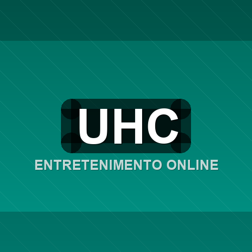 uhc logo