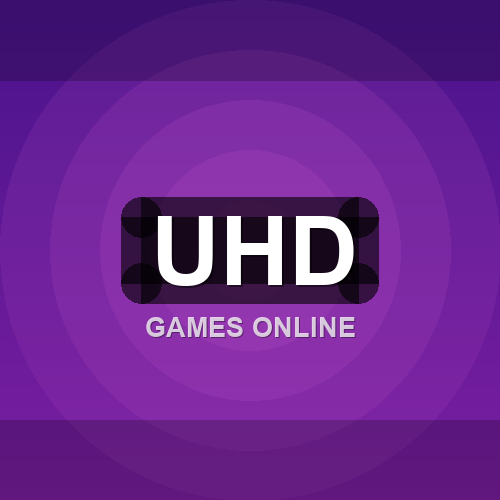 uhd logo