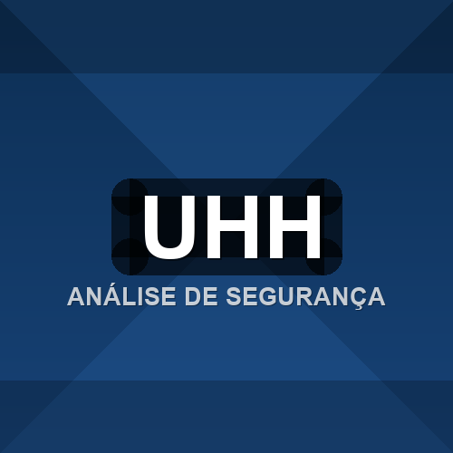 uhh logo