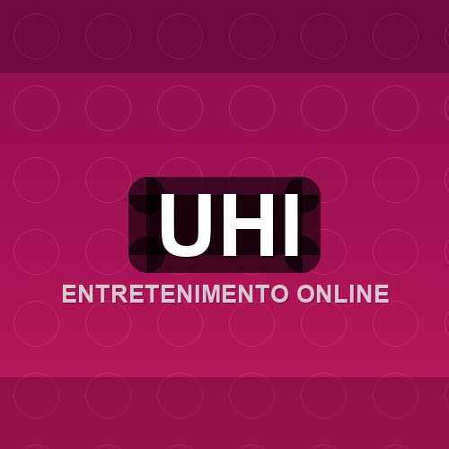 uhi logo