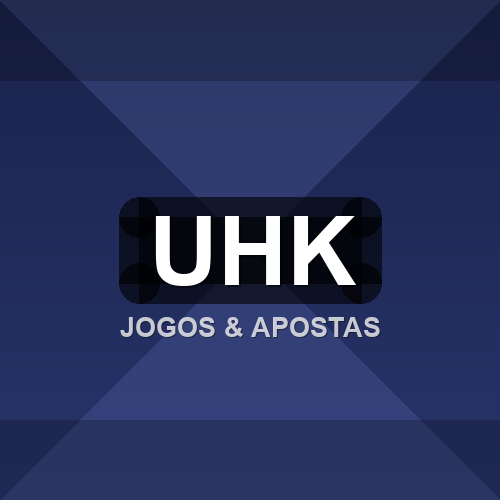 uhk logo
