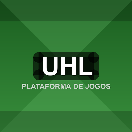 uhl logo