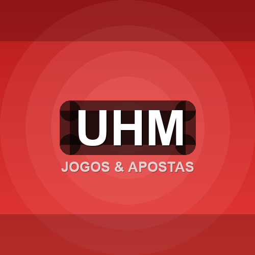 uhm logo