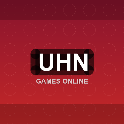uhn logo