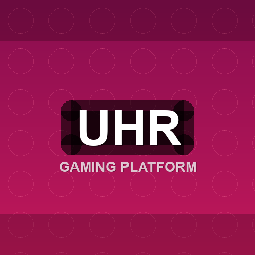 uhr logo