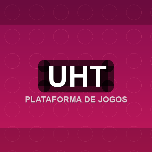 uht logo